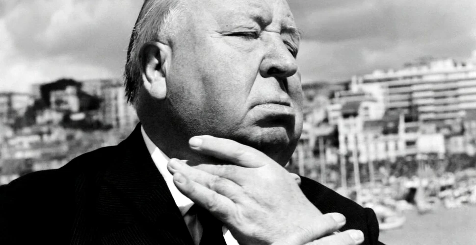 Secretele „de groază” ale lui Hitchcock. Cum a creat frica și suspansul cu metode revoluționare