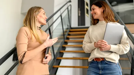 Iată tot ce poate spune accentul despre tine!