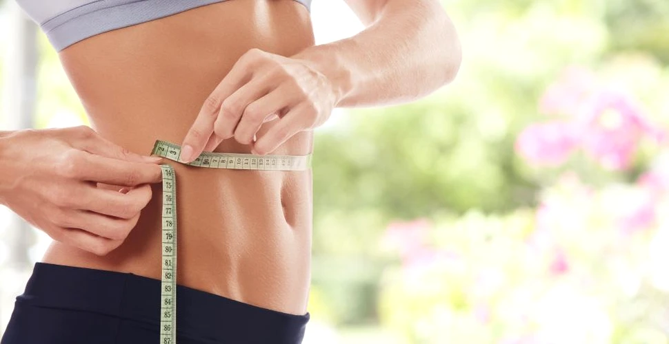 Fluctuaţiile de greutate – cum îţi afectează sănătatea