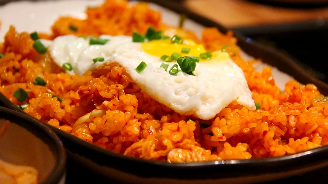 1-kimchi-mancarea-coreeana-pixabay-descopera 