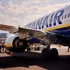 Șeful Ryanair propune interzicerea consumului de alcool în aeroporturi