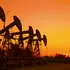Lumea va folosi mai puțin petrol după tarifele lui Trump