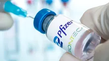 Polonia a atacat decizia de a plăti 1,3 miliarde de euro pe vaccinurile Pfizer