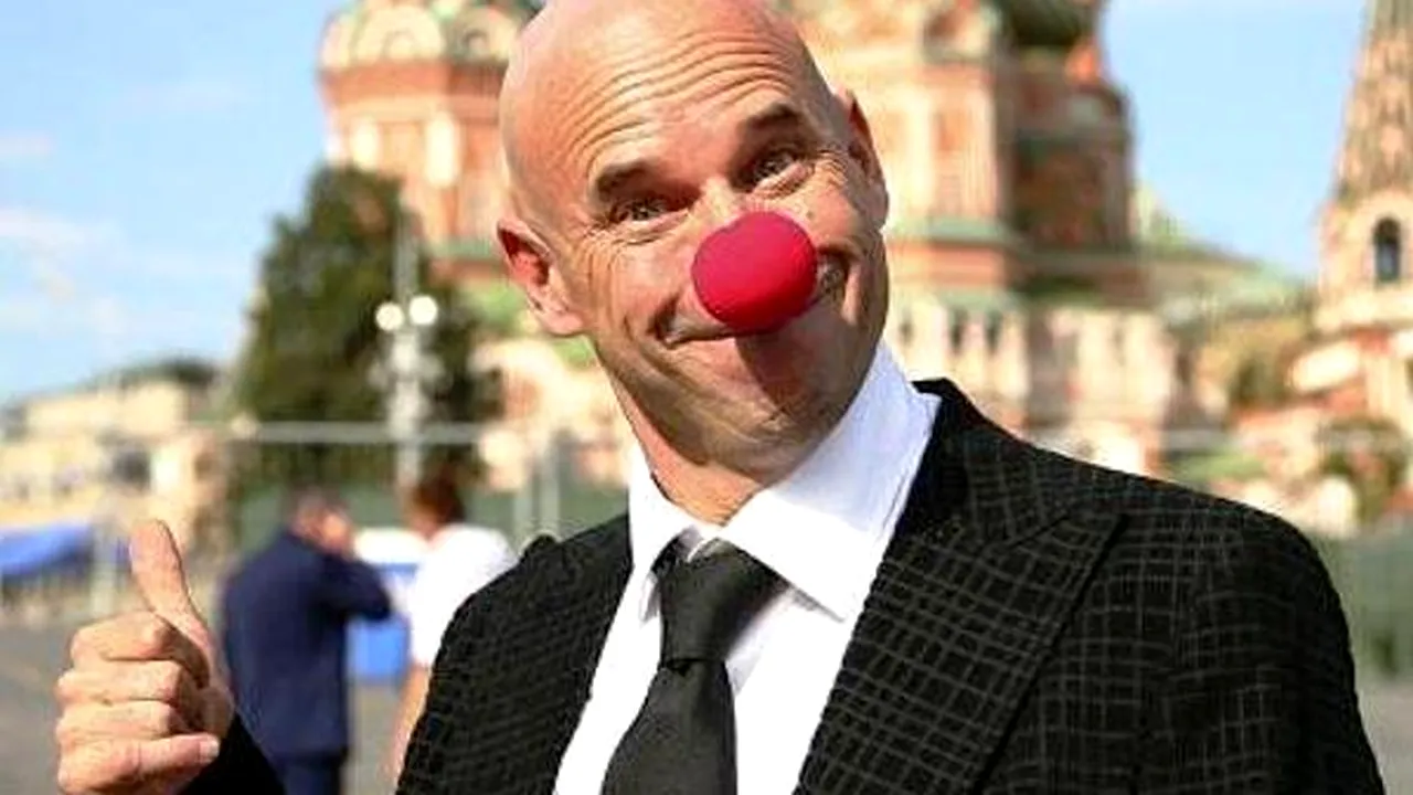 1-guy-laliberte 