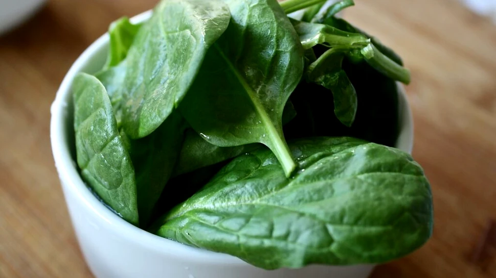 Care este cel mai bun aliment împotriva bolii Alzheimer?