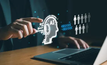 Joburile viitorului se văd din ce în ce mai clar, explică specialiștii