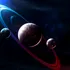 Test de cultură generală. De ce planetele sunt rotunde?
