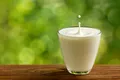 Test de cultură generală. De ce laptele trebuie pasteurizat?