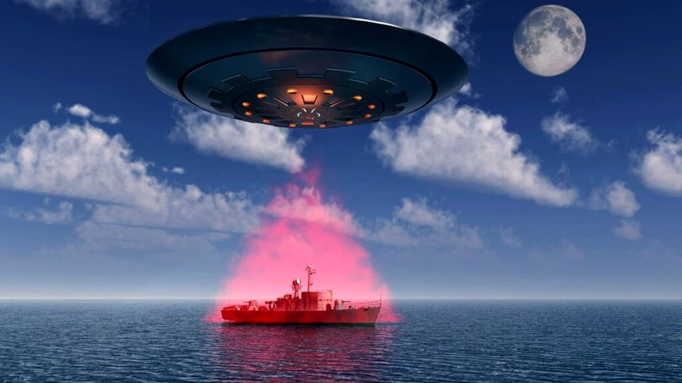 De ce nu mai vorbim atât de des despre Triunghiul Bermudelor?