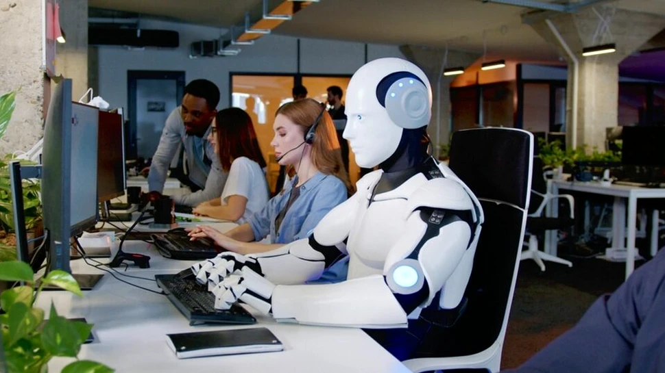 Ar putea Inteligența Artificială să egaleze vreodată inteligența umană?