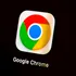 Ofertă surpriză pe piața tehnologiei: 34,5 miliarde de dolari pentru Google Chrome