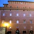 Ce se va întâmpla cu clădirea în care a locuit Papa Francisc?