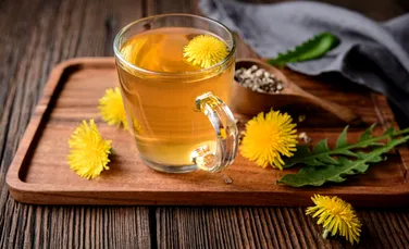 Trendul „detoxului antiparazitar” îngrijorează medicii