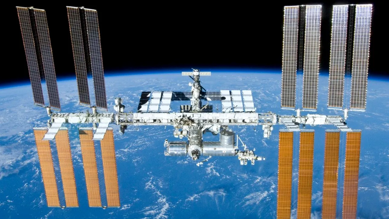 1-international-space-station 