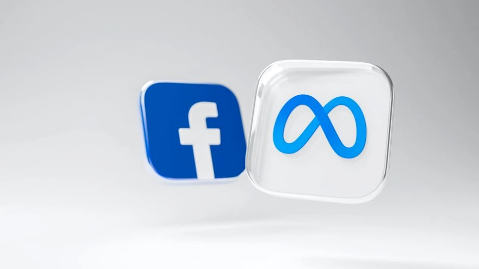Facebook și Instagram, oprite în Europa. Cât de crescut este riscul?