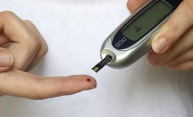 O nouă cale pentru inversarea diabetului de tip 2 şi a fibrozei hepatice