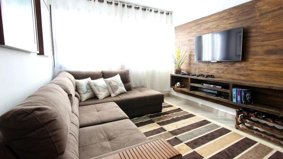 (P) 8 Sfaturi pentru achiziţionarea primului tău apartament
