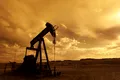 Cum va vinde Kazahstan petrol? Țara intenționează să ocolească Rusia