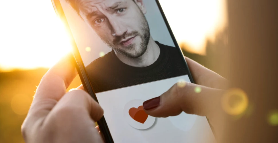 Anii 1960 a pus bazele Tinder de azi – potrivirile, mai puțin fericite