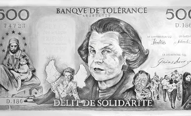 Liliane Bettencourt, cea mai bogată femeie din lume, a murit