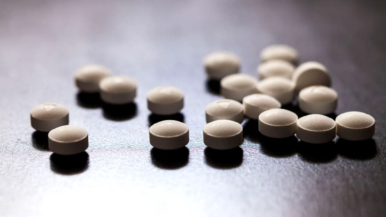 1-opioide-123rf 