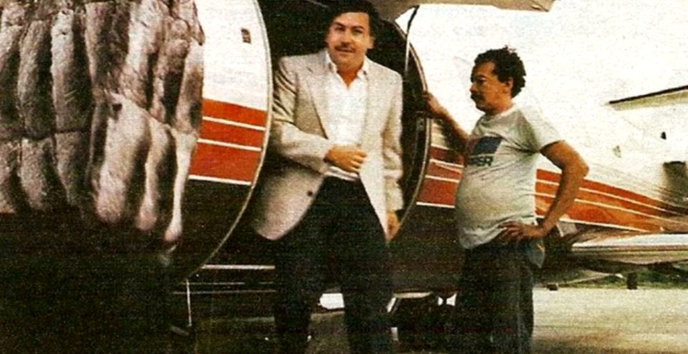 Fratele celebrului traficant de droguri Pablo Escobar a lansat o criptomonedă