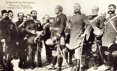 Cum a pregătit diplomatic guvernul lui Ion C. Brătianu obținerea independenței României