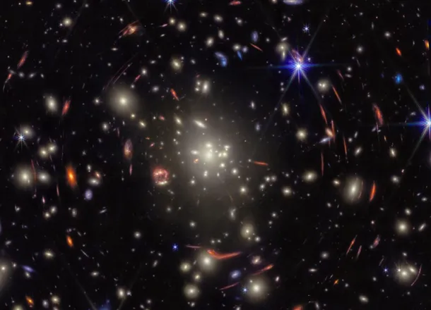 Astronomii au calculat momentul în care vom putea vedea o supernovă de pe Pământ