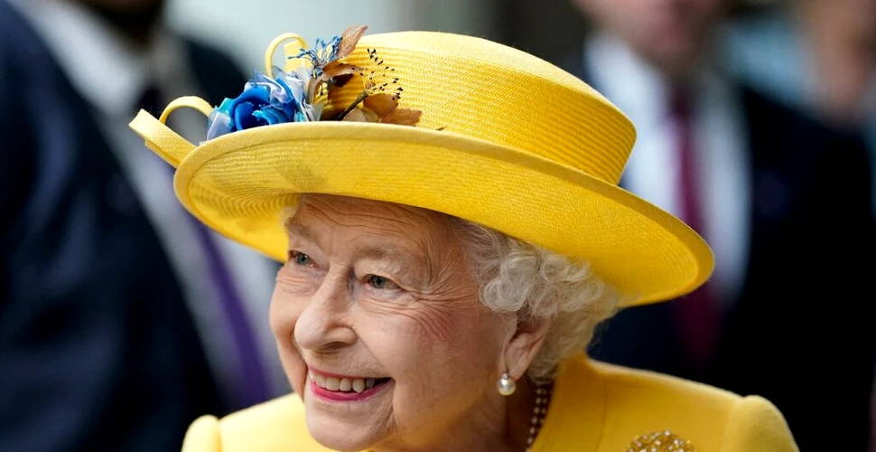 Cauza morții Reginei Elisabeta a II-a, o mare incertitudine
