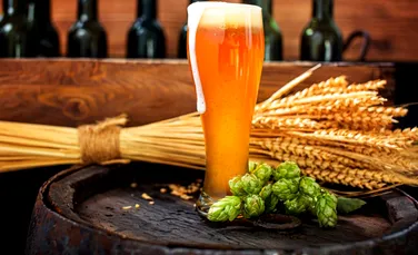 Cât timp trebuie să aștepți înainte de a urca la volan după ce ai consumat alcool?