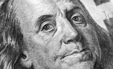 235 de ani de la moartea lui Benjamin Franklin, marele inventator care a ajuns părintele unei naţiuni