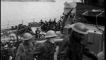De ce a oprit Hitler atacul asupra Dunkerque? Explicația unui general german