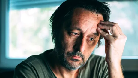 Anotimpul în care te-ai născut ar putea spune un lucru foarte important despre tine