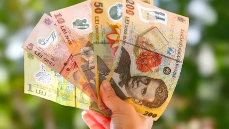 Ce trebuie să știe românii care nu vor să ajungă pe Lista rușinii?