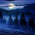 Temperaturile anunțate de meteorologi pentru luna noiembrie