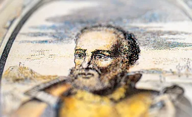 Exploratorul care a făcut pentru prima dată înconjurul lumii