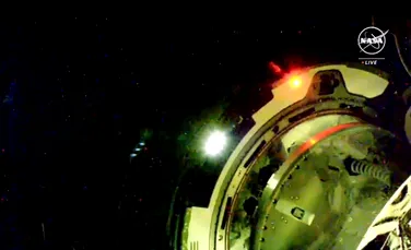Ce se întâmplă cu Starliner? NASA și Boeing au amânat pentru a treia oară revenirea capsulei pe Pământ