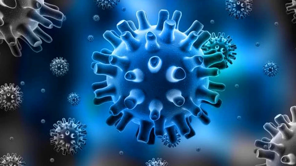 Imuno-oncologia, terapia care îmbunătăţeşte rata de supravieţuire pe termen lung şi calitatea vieţii bolnavilor de cancer