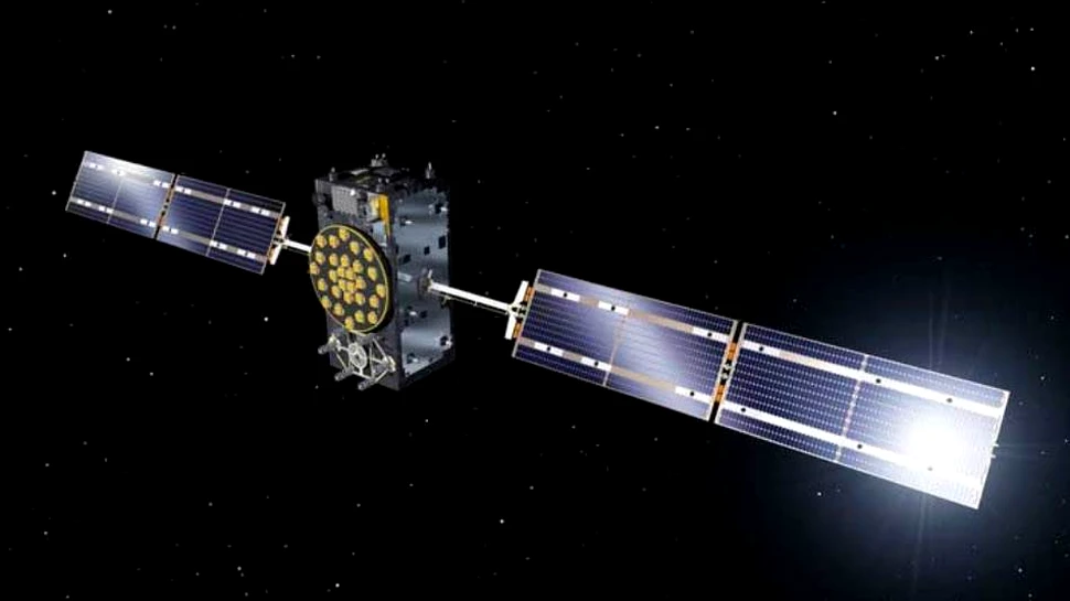 Agenţia Spaţială Europeană va relua programul Galileo după investiţii de milioane de euro