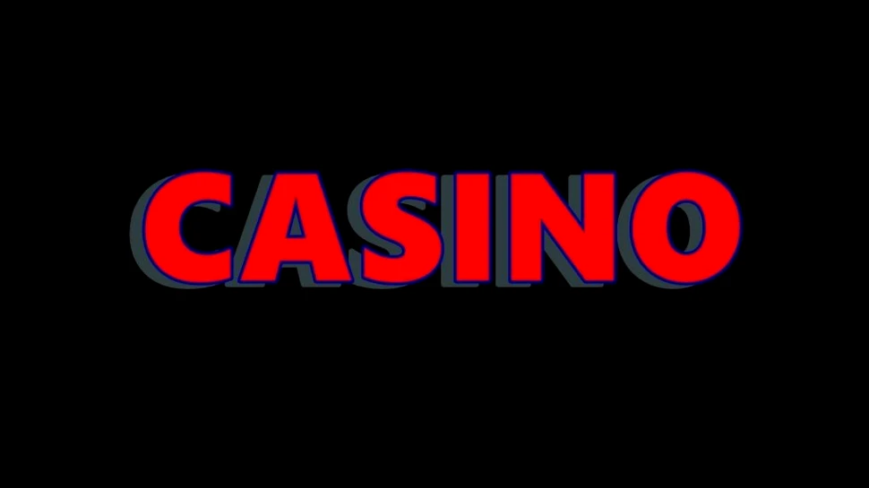 (P) Originea unui cuvânt cunoscut în toate colțurile lumii  – „Casino”