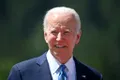 Joe Biden se retrage din cursa prezidențială și anunță că o susține pe Kamala Harris