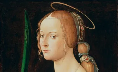 De ce aveau oamenii frunți mai late în trecut? Adevărul sumbru din spatele tablourilor celebre