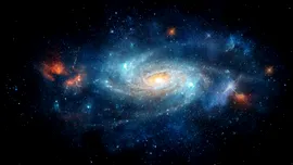 Astronomii au dezmințit o teorie despre expansiunea Universului! Ce arată un nou studiu pe supernove?