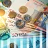 Anul 2025 a fost unul istoric pentru bursele europene