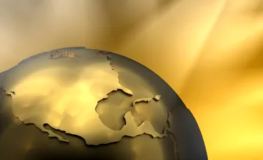Lungmetrajul „The Shape of Water” este lider în topul nominalizărilor la Globurile de Aur 2018