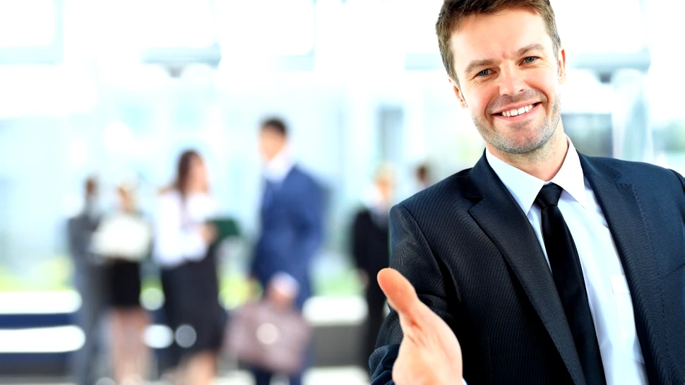 Trăsătura care asigură succesul unei persoane. Psihologii au descoperit detaliul care face diferenţa