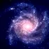 Cercetătorii au făcut o descoperire șocantă în centrul galaxiei noastre