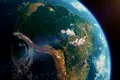 Pangeea Ultima, următorul supercontinent al Pământului, va însemna dispariția oamenilor