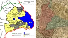 Ziua în care românii au devenit „toleraţi”