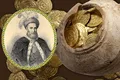 Constantin Brâncoveanu, prinţul aurului, şi reţeaua de spioni pe care o deţinea